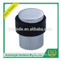 /msite/products/detail/productid/48143224/id/354240.html